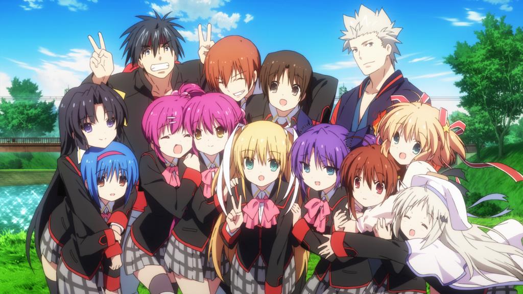 Little Busters IMG44