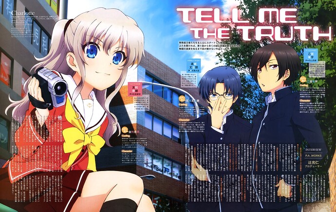 yande.re%20325165%20sample%20charlotte%20megane%20otosaka_yuu%20seifuku%20suzuki_risa%20takajou_joujirou%20tomori_nao