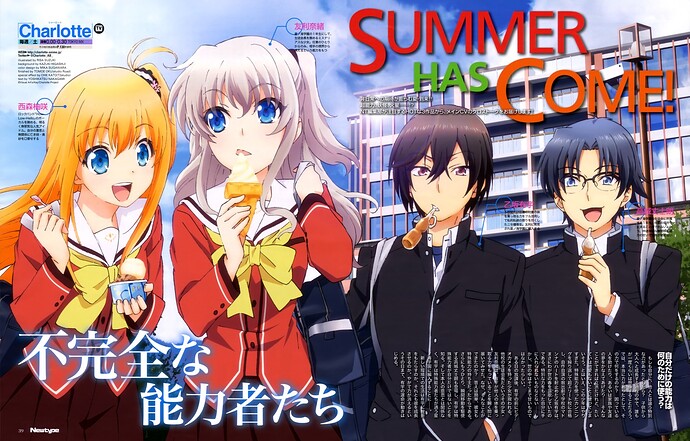 yande.re%20325232%20sample%20charlotte%20megane%20nishimori_yusa%20otosaka_yuu%20seifuku%20suzuki_risa%20takajou_joujirou%20tomori_nao