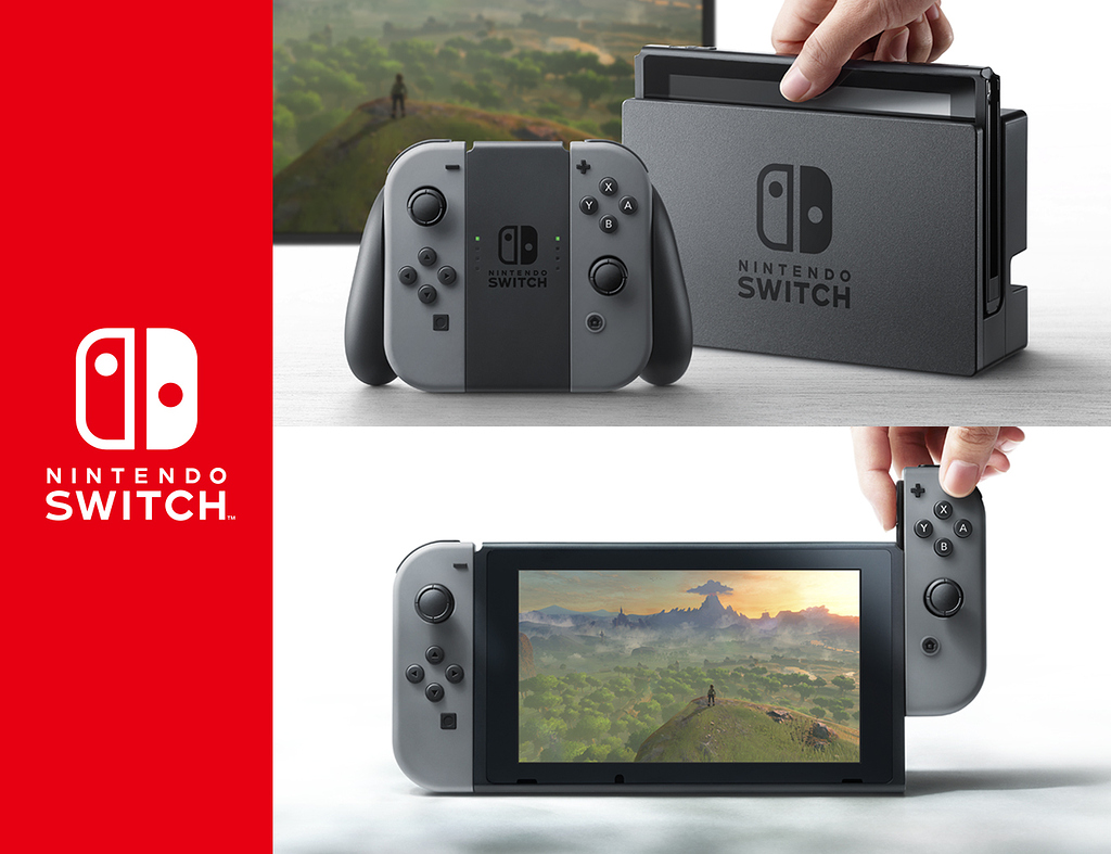 nintendo switch with animal crossing price