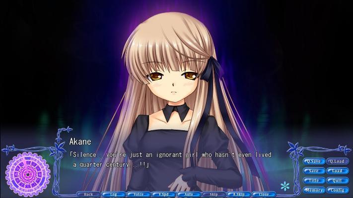 little busters ex english patch with h scenes