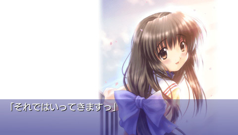 Clannad Kickstarter Adds Side Stories, Manga Stretch Goals - News - Anime  News Network