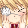 :flustered: :flustered: