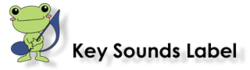 250px-Key_Sounds_Label_logo