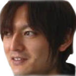 :maeda: :maeda: