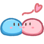 :chu: :chu: