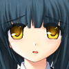 :worry: :worry: