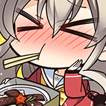 :yumm: :yumm:
