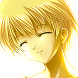 :gold: :gold: