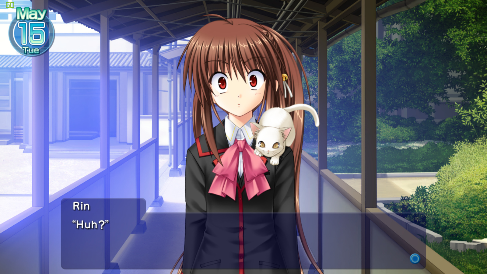 Little busters steam фото 51