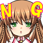 :n_g: :n_g: