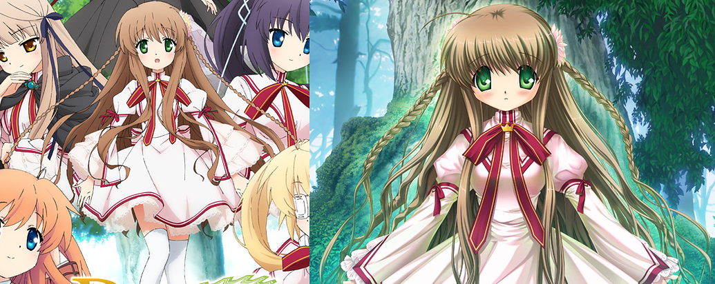 Rewrite break