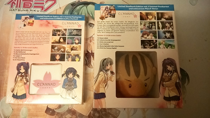 CLANNAD_Blu-Ray_4