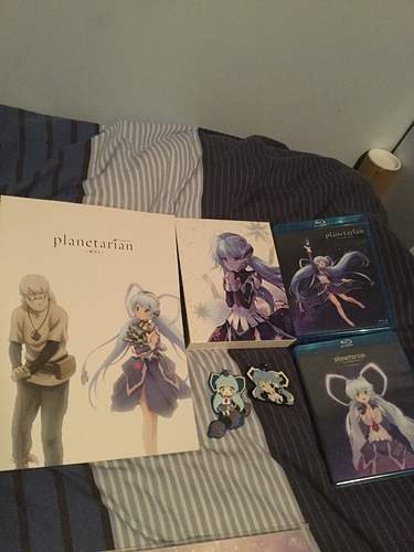 planetarian%20goods