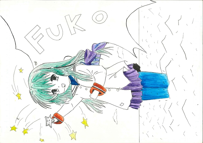 Fuko-page-001