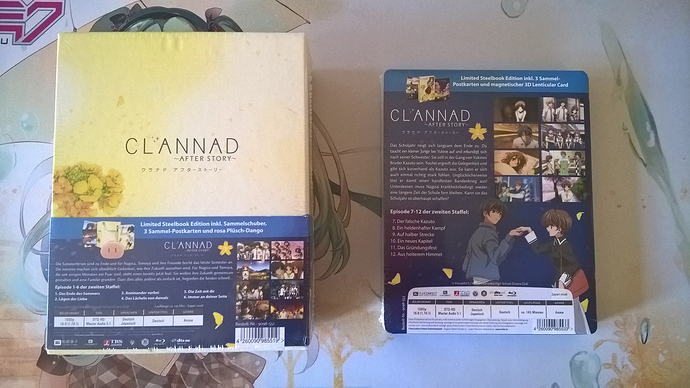 CLANNAD_After_Story_Blu-Ray_2