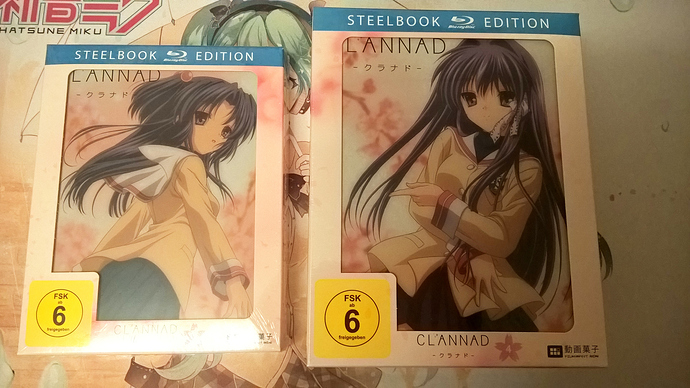 CLANNAD_Blu-Ray_3