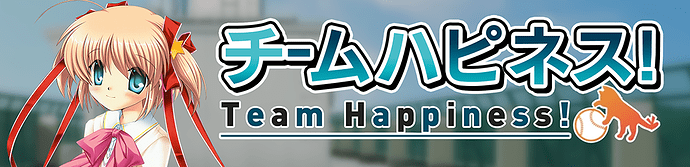 team_happiness_logo_kazamatsuri_with_bg_resize