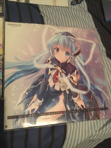 planetarian%20vinyl