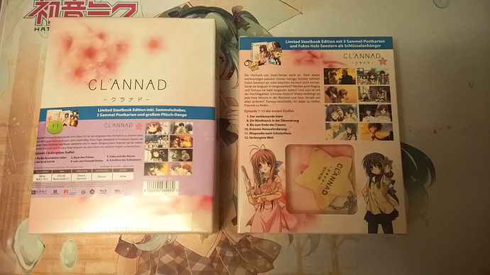 CLANNAD_Blu-Ray_2