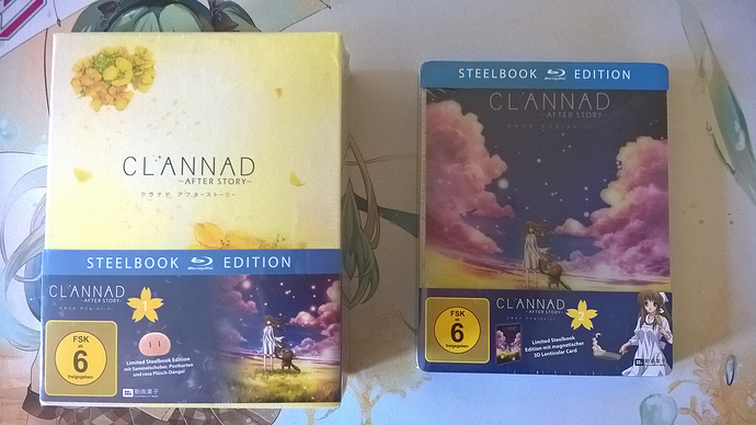 CLANNAD_After_Story_Blu-Ray_1