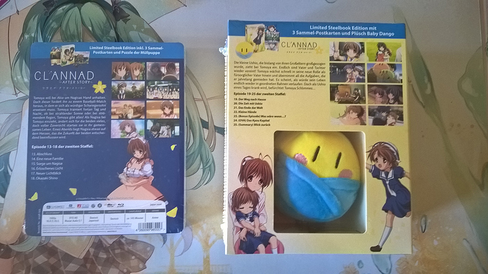 CLANNAD_After_Story_Blu-Ray_4