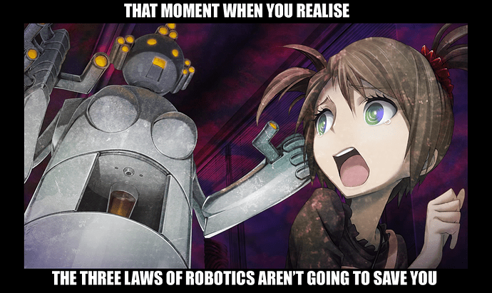 bad-robot-1