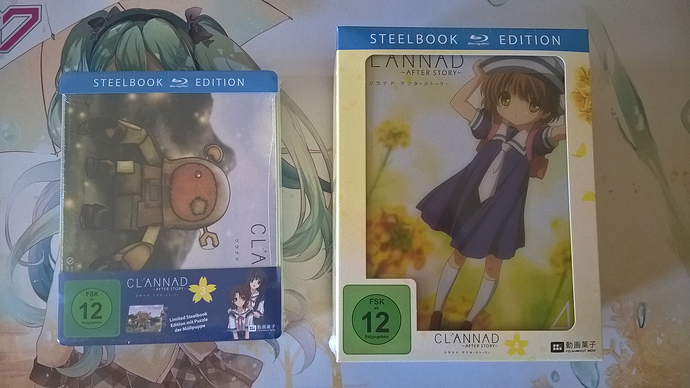 CLANNAD_After_Story_Blu-Ray_3